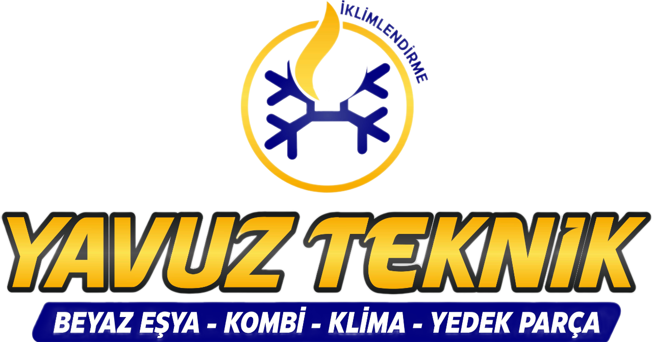 Yavuz Teknik Servis